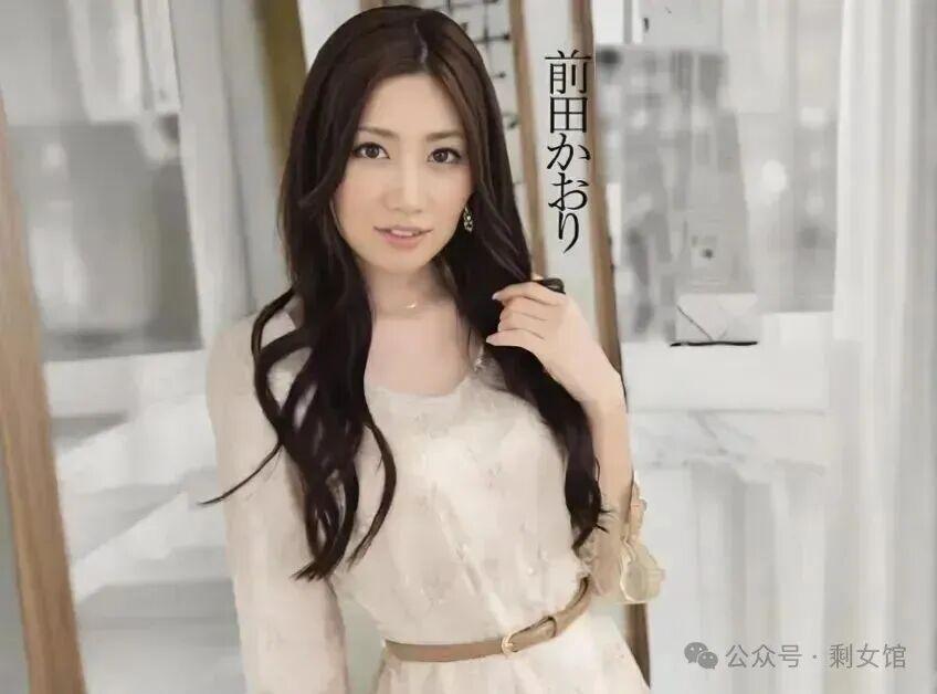 生活频道 - 六度影视