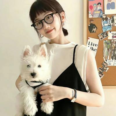 办公室迷惑行为大赏，笑到停不下来 - 六度影视