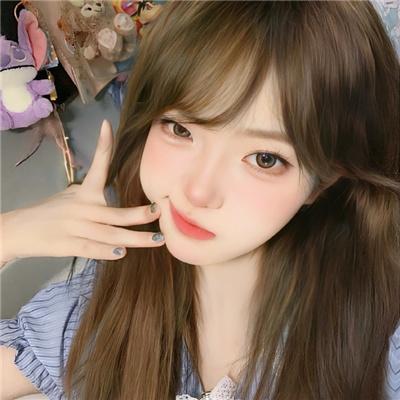 阳台种菜入门：新手也能养好的5种蔬菜 - 六度影视